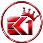 EK 1 APK Download