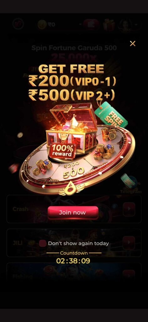 EK1 Game is an Android-focused gaming application that users may search for when looking for online games and related entertainment features. If you are interested in EK1 Game Download, it is important to understand the app, check its current version, and verify the source before installing an APK file.